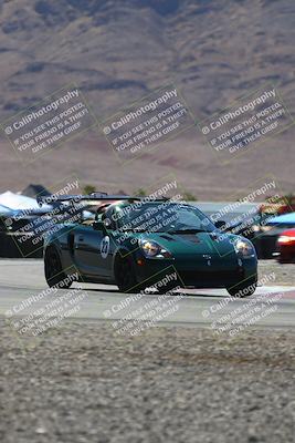 media/Apr-19-2025-Speed Ventures (Sat) [[66f2bda1fd]]/Orange/Session 2 (Turn 13)/